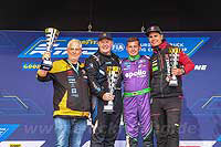 Truck Racing Nürburging 2023
