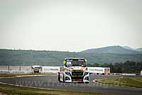 Truck Racing Most 2023
