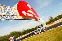 Truck Racing Most 2023