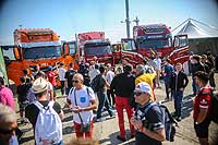 Truck Racing Misano 2024