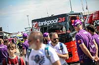 Truck Racing Misano 2024