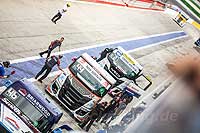 Truck Racing Misano 2024