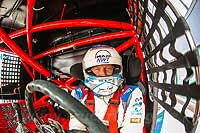 Truck Racing Misano 2024