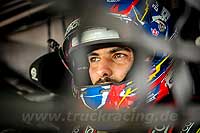 Truck Racing Misano 2024