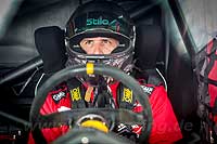 Truck Racing Misano 2024