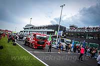 Truck Racing Misano 2024