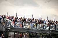 Truck Racing Misano 2024