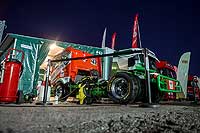 Truck Racing Misano 2024