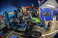 Truck Racing Misano 2024