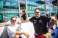 Truck Racing Misano 2024