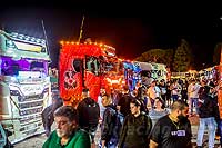 Truck Racing Misano 2024