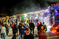 Truck Racing Misano 2024