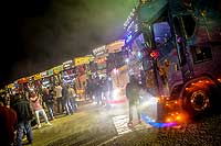 Truck Racing Misano 2024