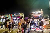 Truck Racing Misano 2024