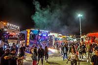 Truck Racing Misano 2024