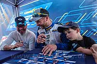 Truck Racing Misano 2024