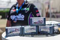 Truck Racing Misano 2024