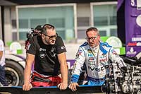 Truck Racing Misano 2024