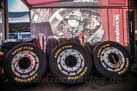 Truck Racing Misano 2024