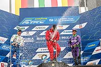 Truck Racing Misano 2024