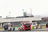 Truck Racing Misano 2024