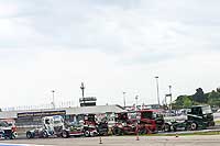 Truck Racing Misano 2024