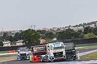 Truck Racing Misano 2024