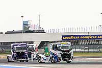 Truck Racing Misano 2024