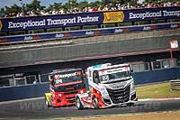 Truck Racing Zolder 2024