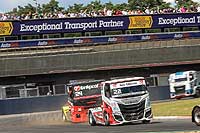Truck Racing Zolder 2024