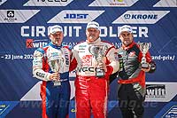 Truck Racing Zolder 2024