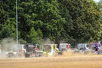 Truck Racing Zolder 2024