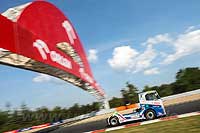 Truck Racing Most 2024