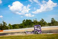 Truck Racing Most 2024