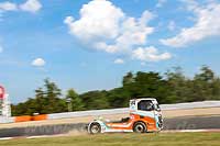 Truck Racing Most 2024