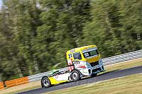Truck Racing Most 2024