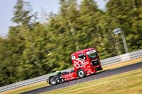 Truck Racing Most 2024