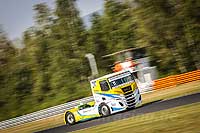 Truck Racing Most 2024