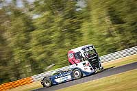 Truck Racing Most 2024