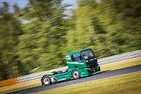 Truck Racing Most 2024