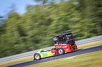 Truck Racing Most 2024