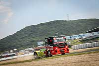 Truck Racing Most 2024