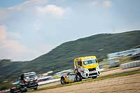 Truck Racing Most 2024