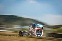 Truck Racing Most 2024