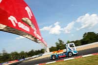 Truck Racing Most 2024
