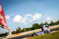 Truck Racing Most 2024